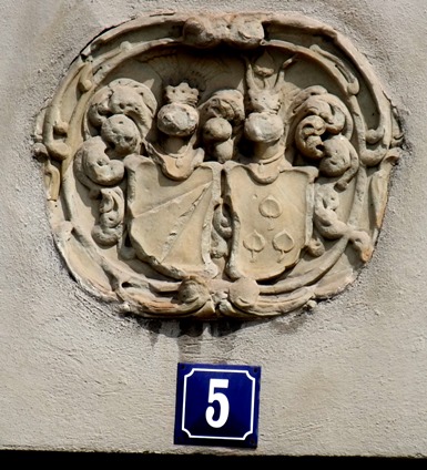 DSCF7090.JPG
