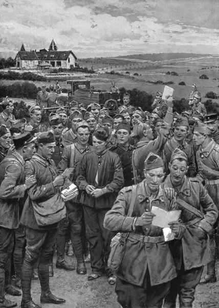 french-army-saarbrucken-area-1939-7246477.jpg