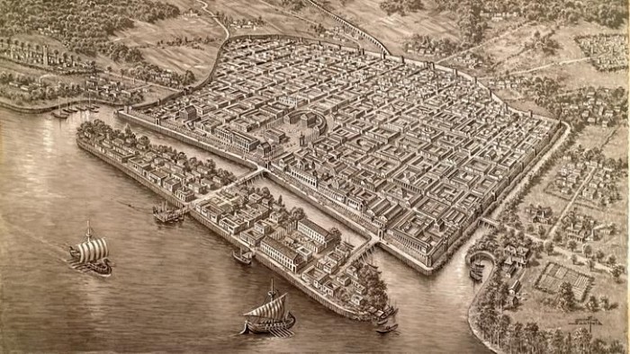Stad 3.jpg