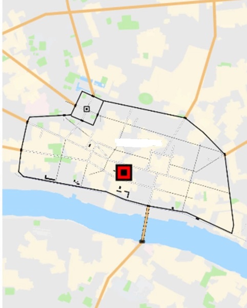 Stad 1.jpg