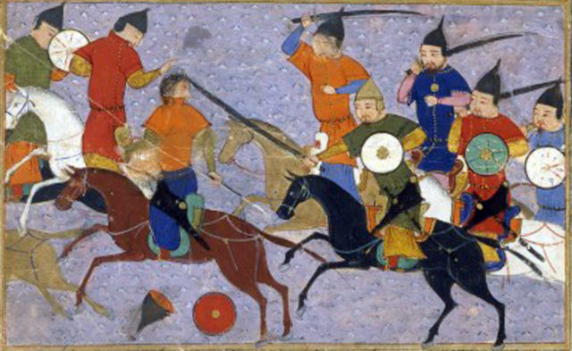 Bataille_entre_mongols__chinois_1211-640x393.jpeg