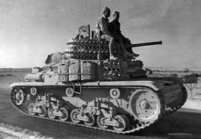 M13-40.jpg