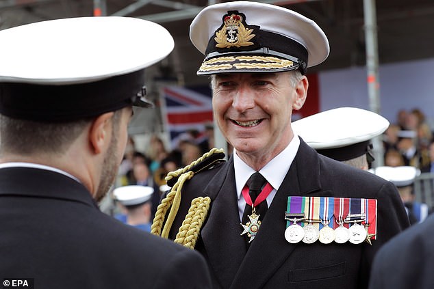 First Sea Lord - som redan vikit sig.jpg