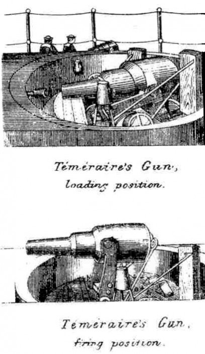 HMS_Temeraire_Disappearing_Gun_Diagram_Brasseys_1888.jpg