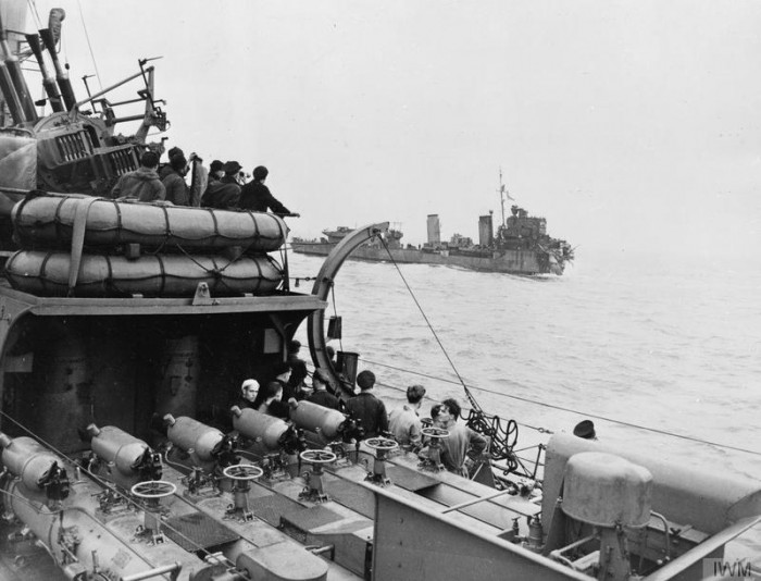 stævløs jagare.jpg