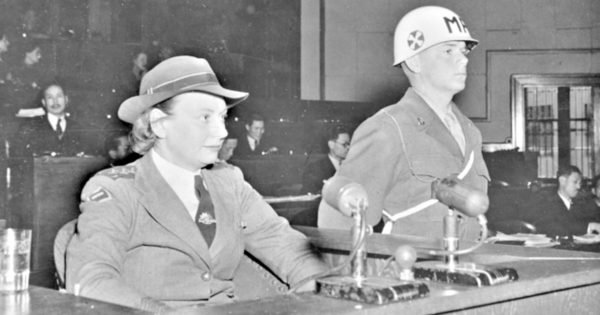 enda øverlevande.jpg