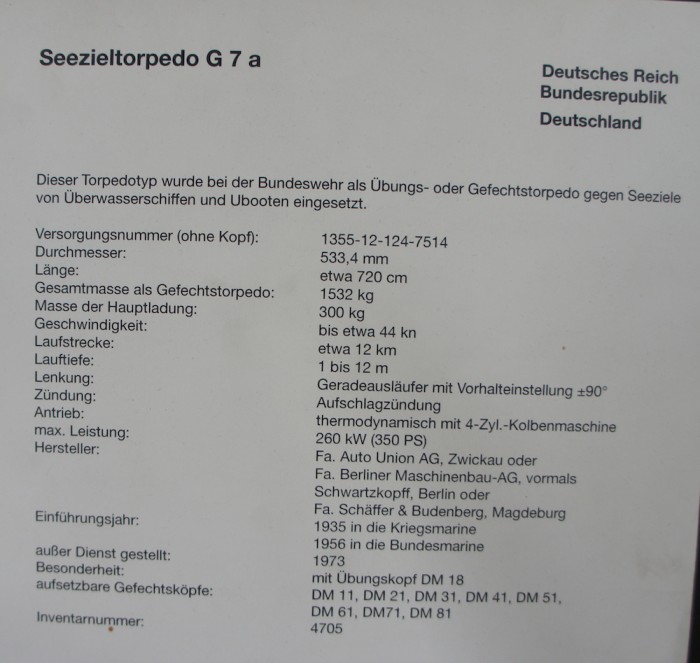 DSC05070.jpg