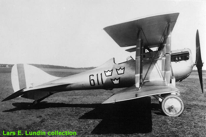 Nieuport 29C = FV J 2.jpg