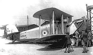 ensitsigt torpedflygplan 1922.jpg