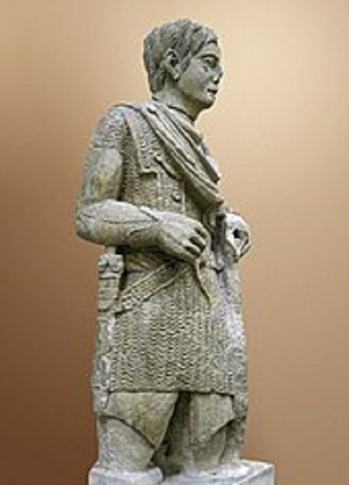 pansar.jpg