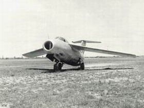 mystery fighter II.jpg