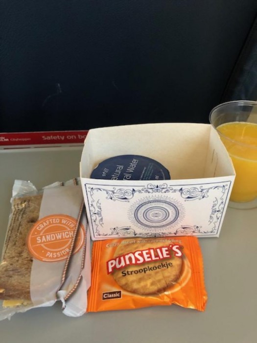 klm.jpg