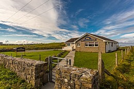 en pub med historia.jpg