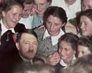 hitler.jpg