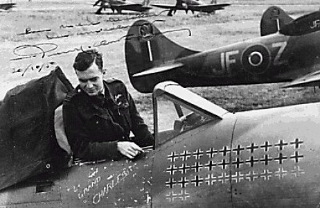 Clo-Clo Clostermann.jpg