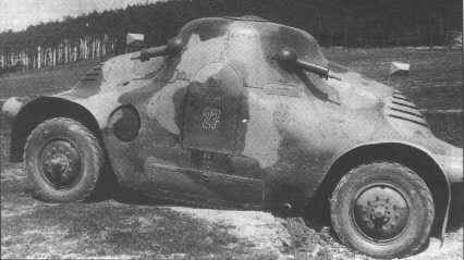 strømlinjeformad vagn.jpg
