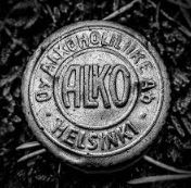 alko.JPG