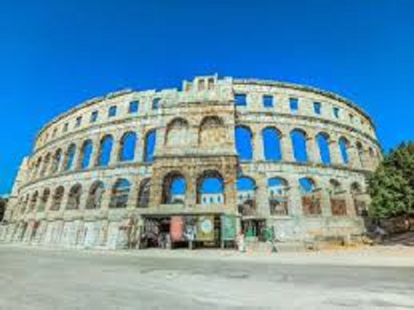 med romersk arena.png