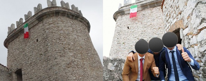 lite omstritt kastell.jpg