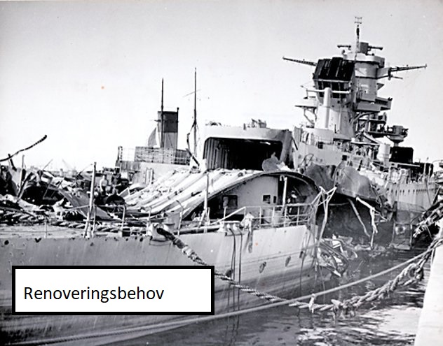 Ingen parkeringsskada.jpg