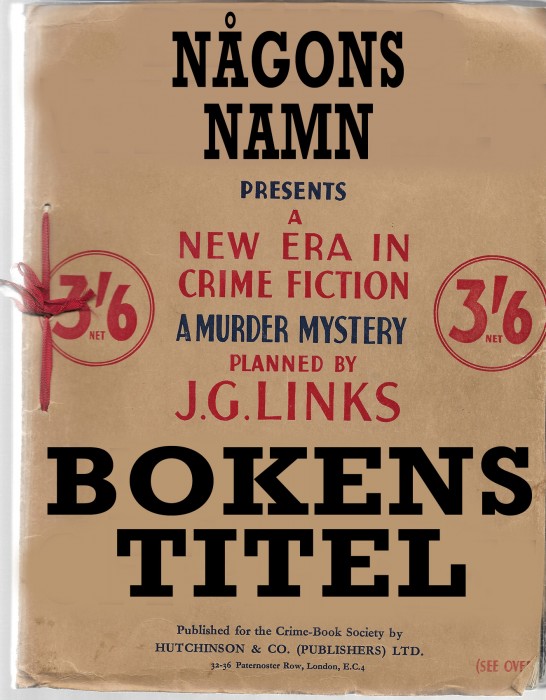 bok.jpg