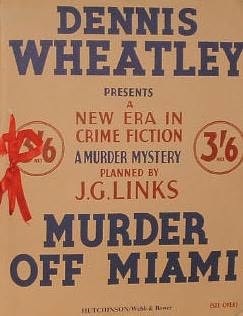 miami+header.jpg