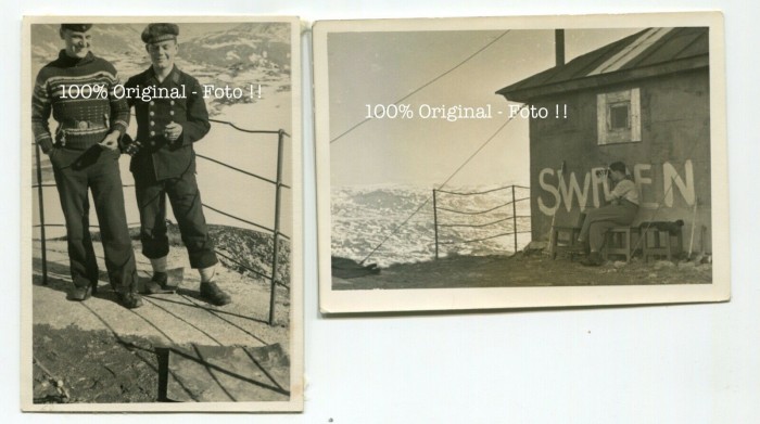 s-l1600 2.jpg