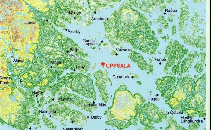 från hembygd.se.jpg