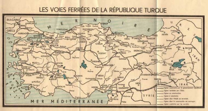 turkey_map18.jpg