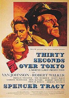 225px-ThirtySecondsOverTokyo.jpg