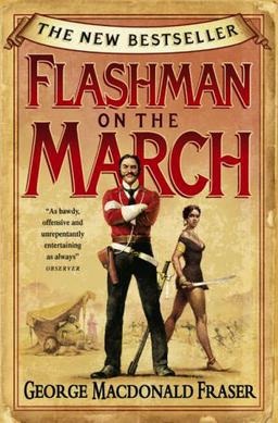 FlashmansontheMarchcover.jpg