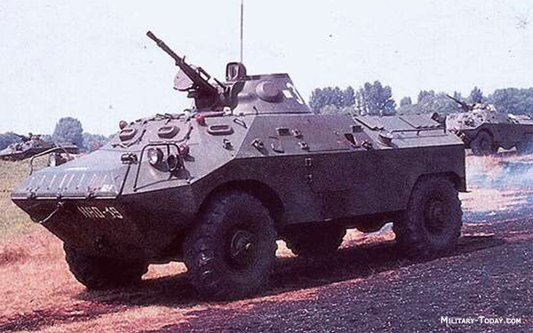 tank.jpg