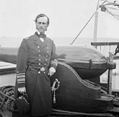 Vice-amiral John Dahlgren.jpg