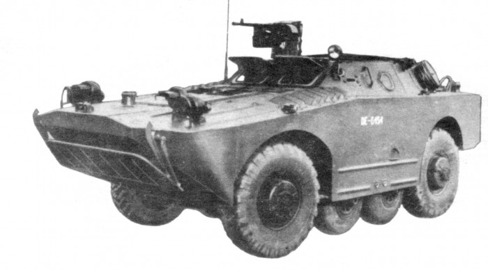 tank1.jpg