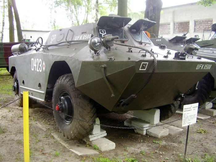 tank3.jpg