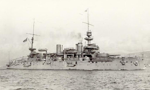 torpederat 26 november 1916.png