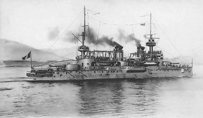 torpederat 27 december 1916.jpg