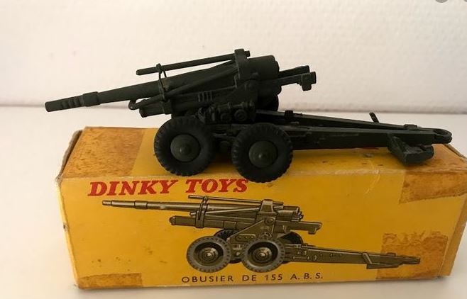 Dinky Toys.JPG