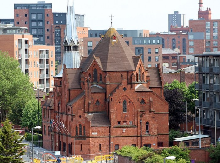 800px-Gustaf_Adolf_Church,_Liverpool_2018.jpg