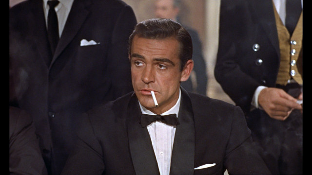 My name is Bond....jpg
