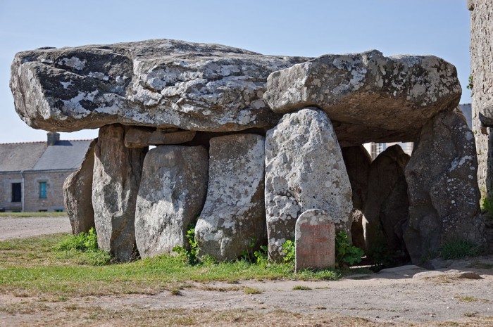 Dolmen dolmin dolmini.jpg