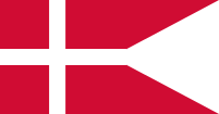denna flagga -.png