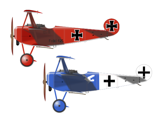 512px-Fokker_Dr.I.svg.png
