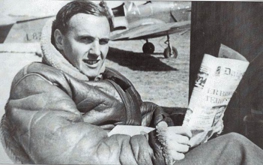 Författande pilot.jpg