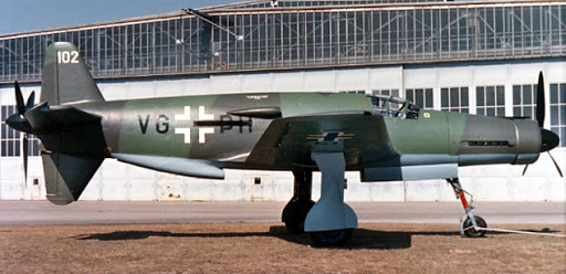 Do 335.jpg