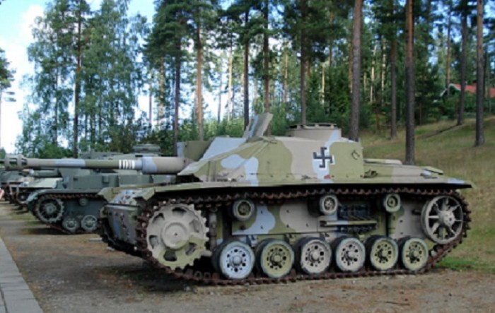 Stormvagn.jpg