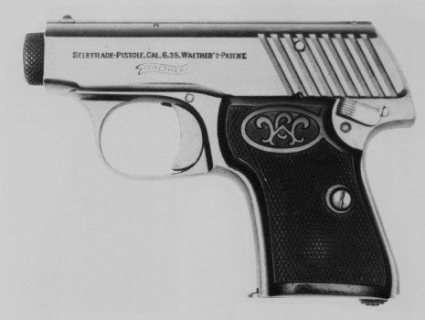 Walther Model 2  6,35mm.jpg
