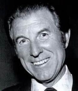 I händelsernas centrum.jpg