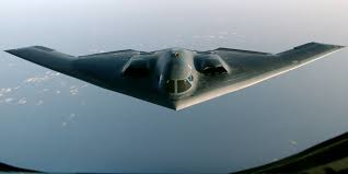amerikansk B-2.png