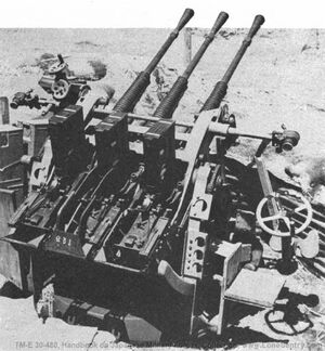 Trippellavettage.jpg